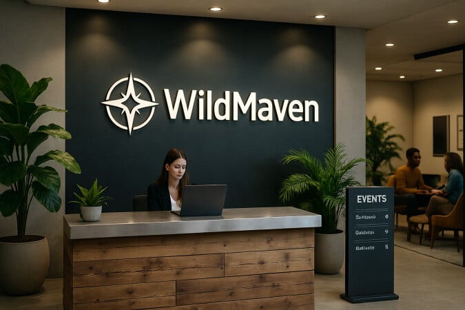 WildMaven.com image 4