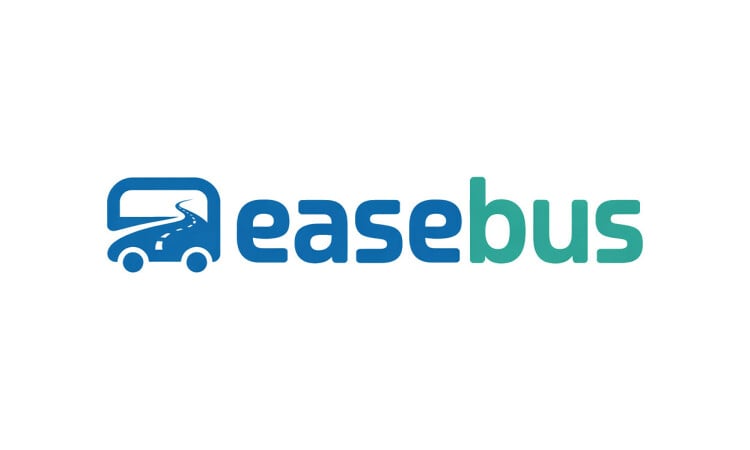 EaseBus.com