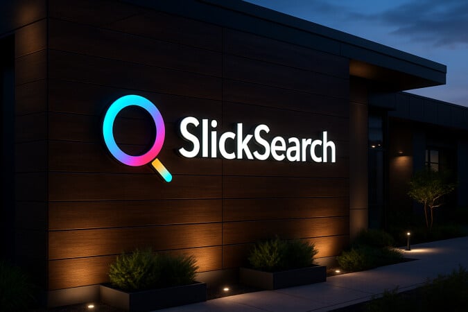 SlickSearch.com image 3