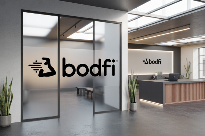 Bodfi.com — 3