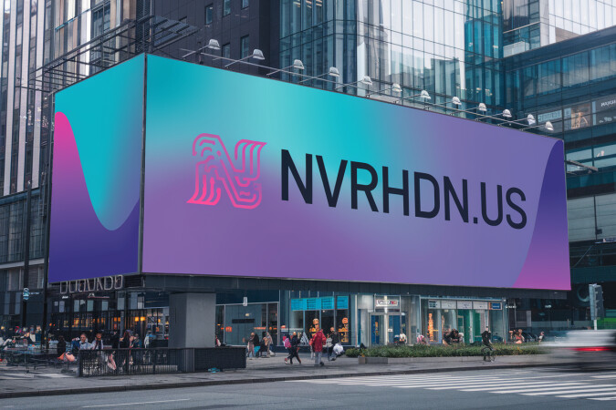 Nvrhdn.us image 2