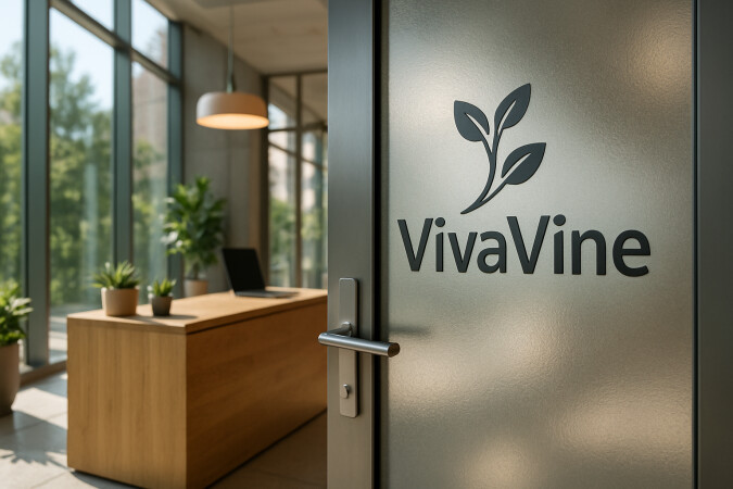 VivaVine.com image 4