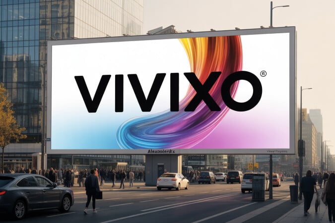 vivixo.com image 3