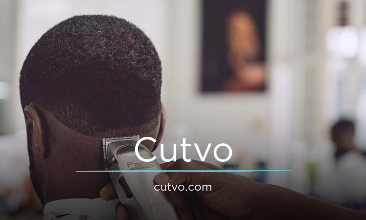 Cutvo.com - buy Good premium names