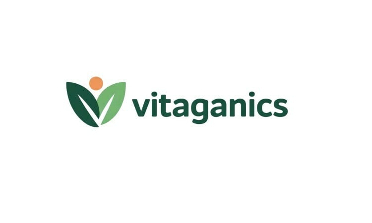 vitaganics.com