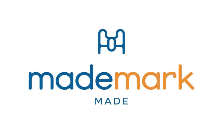 MadeMark.com