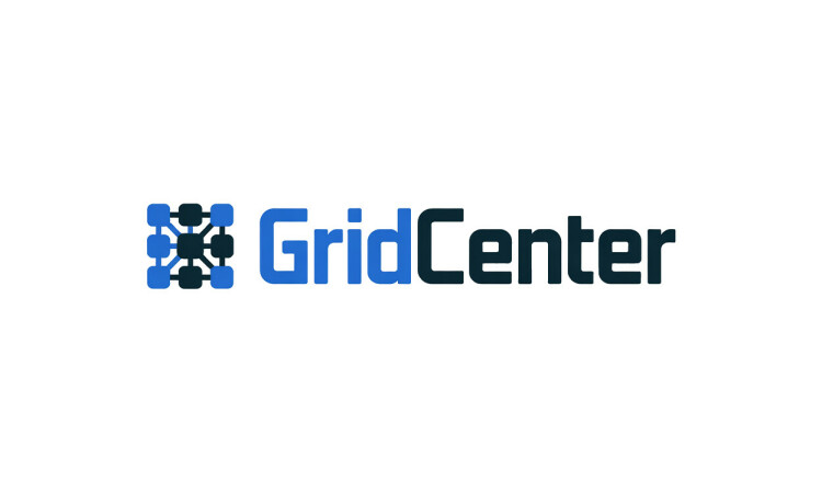 GridCenter.com - Good premium domains for sale