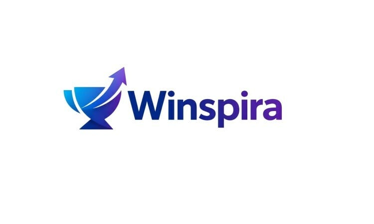 Winspira logo
