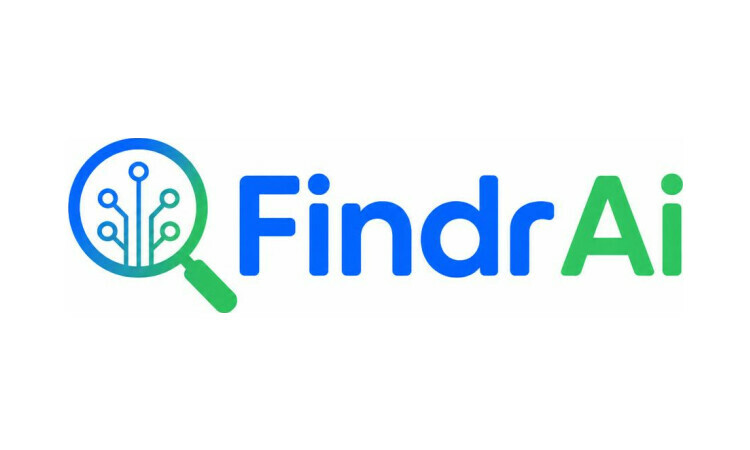 FindrAi logo