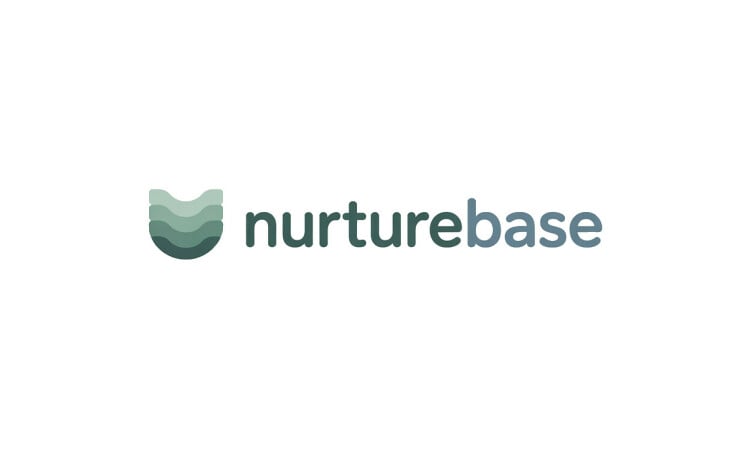 NurtureBase logo
