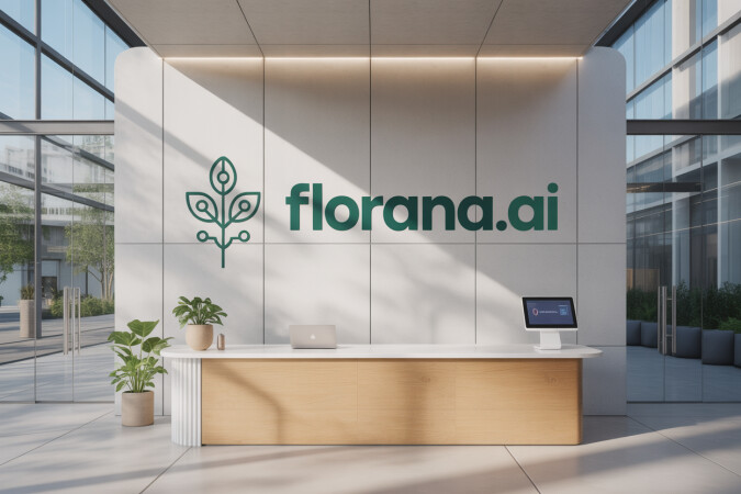 Florana.ai - Good premium domain names