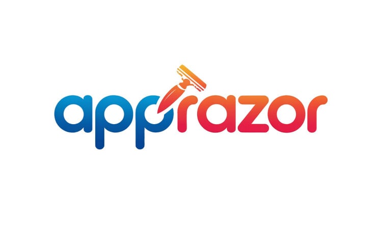 AppRazor.com
