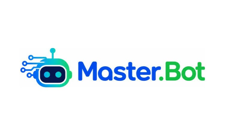 Master logo
