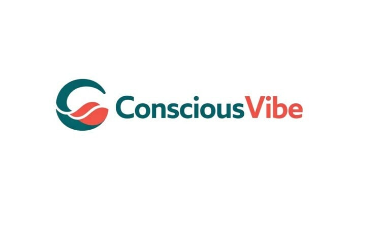ConsciousVibe.com