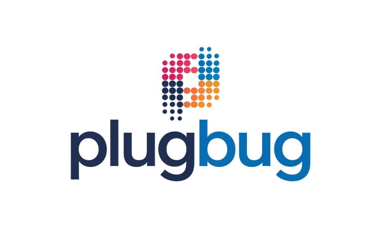 PlugBug logo