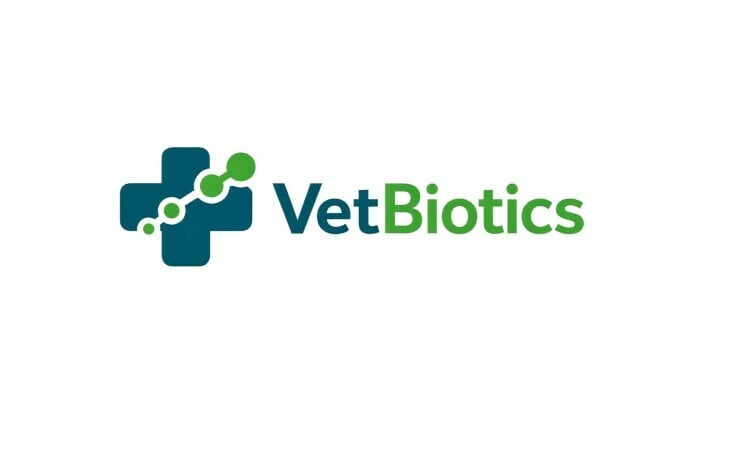 VetBiotics.com