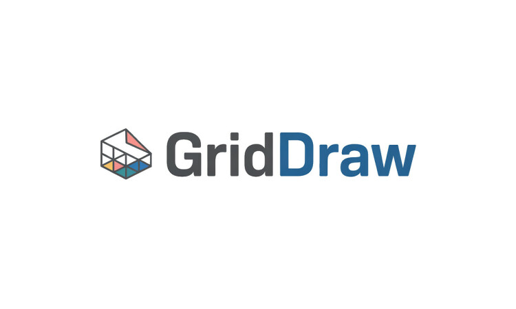 GridDraw.com - buy Catchy premium domains
