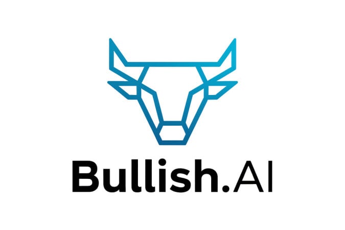 Bullish.ai - Good premium names