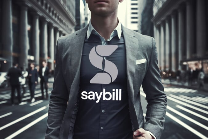SayBill.com image 4