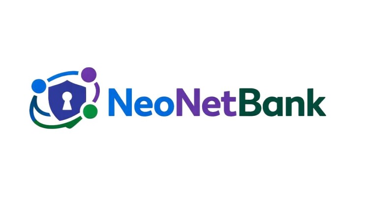 NeoNetBank.com - Cool premium domains for sale