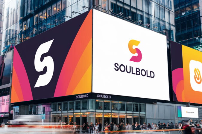 SoulBold.com image 3