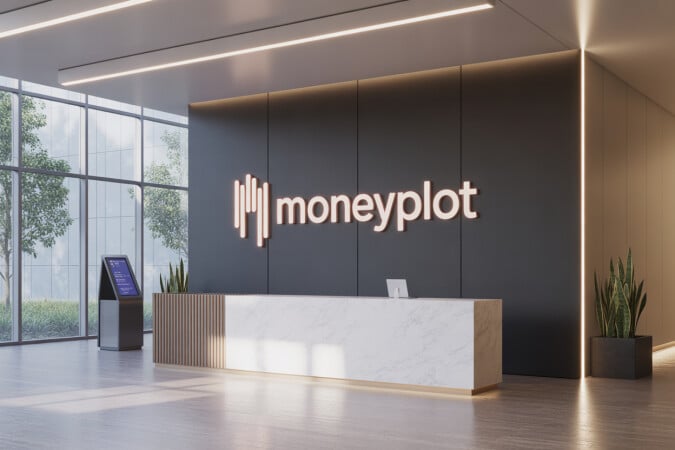 MoneyPlot.com — 4