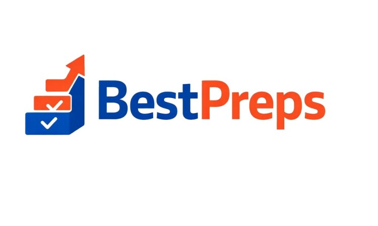 BestPreps logo