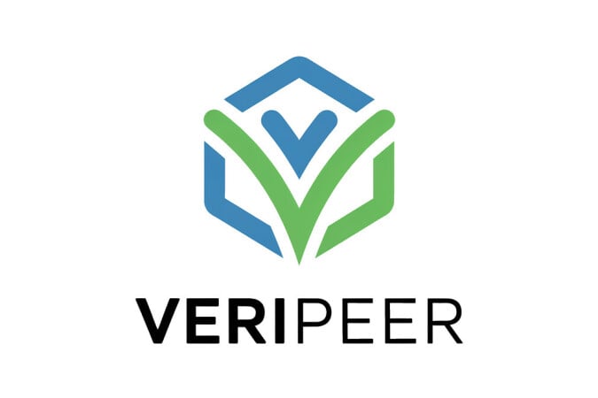 VeriPeer.com - buy Cool premium domains