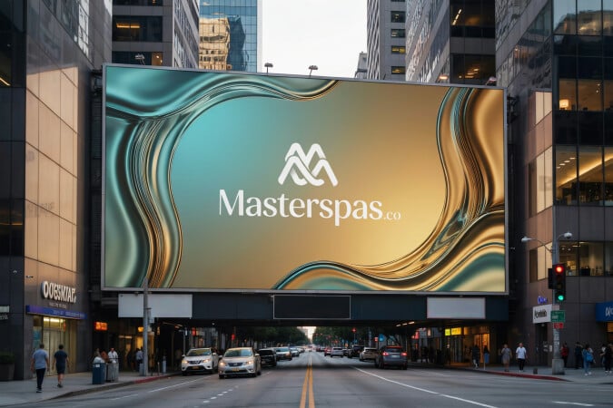 Masterspas.co — 2