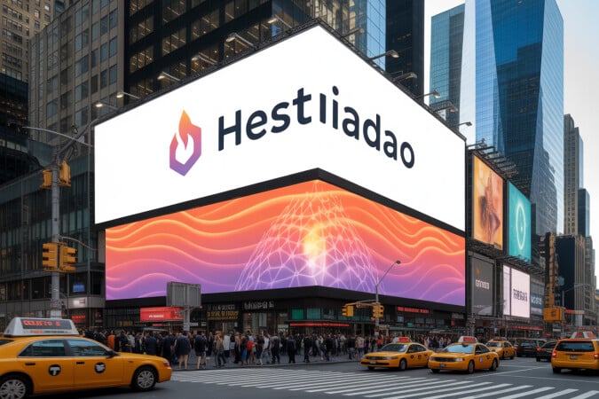 HestiaDAO.com image 3
