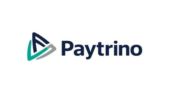 Paytrino.com