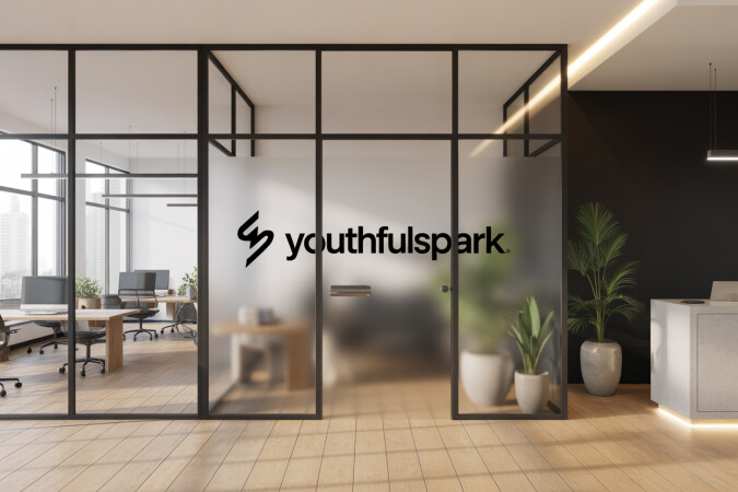 YouthfulSpark.com - buy Catchy premium domains