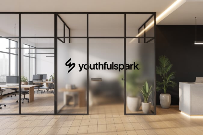 YouthfulSpark.com image 4