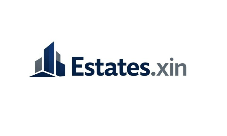 Estates logo