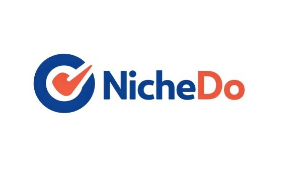 NicheDo logo