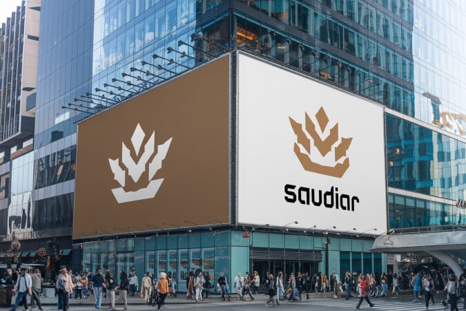 Saudiar.com image 2