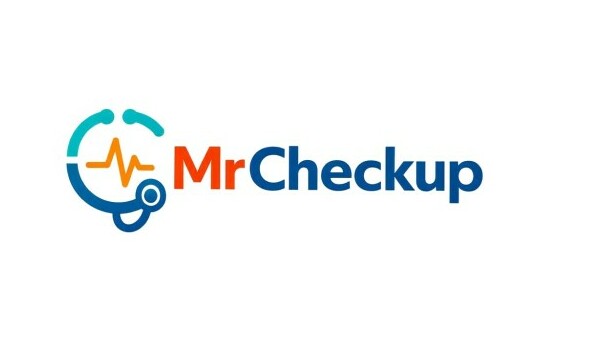 MrCheckup.com - Catchy premium domain marketplace