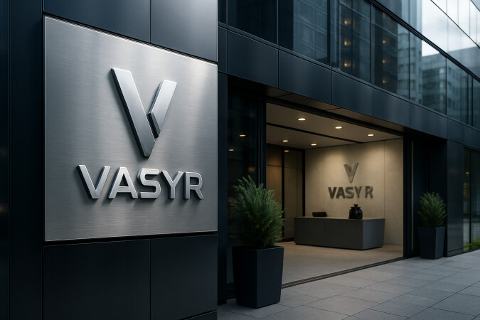 Vasyr.com image 4