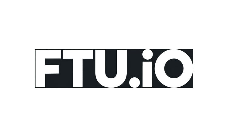 FTU.io - New premium domain marketplace
