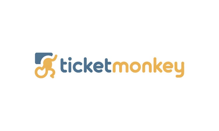 TicketMonkey.com - Best premium domains for sale