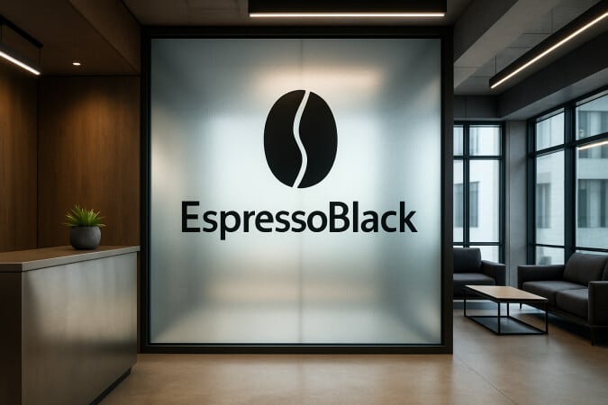 EspressoBlack.com image 4