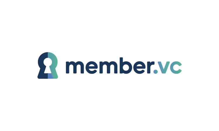 Member logo
