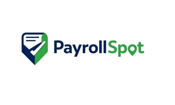 PayrollSpot.com