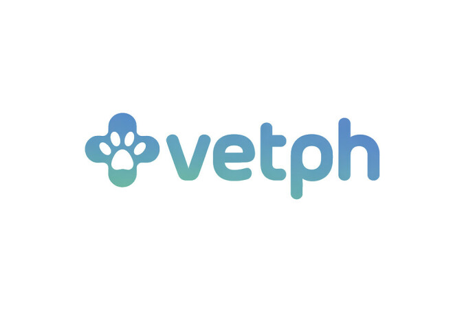 VetPH logo