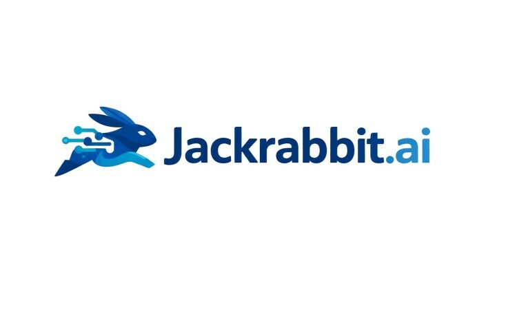 Jackrabbit logo
