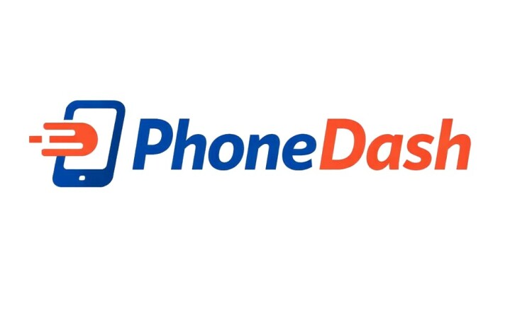 PhoneDash.com