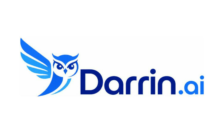 Darrin.ai