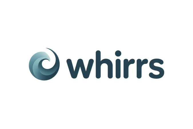 Whirrs.com - buy Good premium names