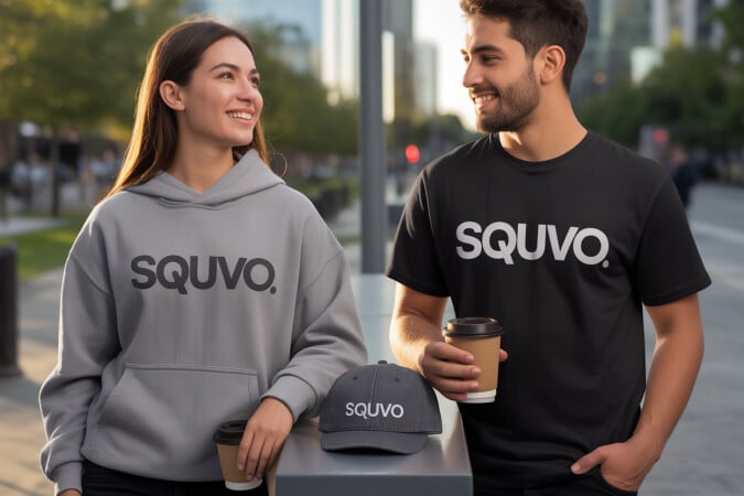 Squvo.com image 5