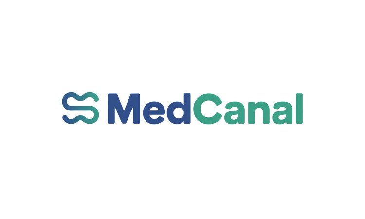 MedCanal.com - New premium domain names